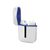 Techmade Touchbuds TM-H21T Bianco
