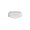 Techmade Touchbuds TM-H21T Bianco