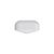 Techmade Touchbuds TM-H21T Bianco