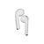 Techmade Touchbuds TM-H21T Bianco
