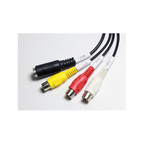 Technaxx USB 2.0 Video Grabber