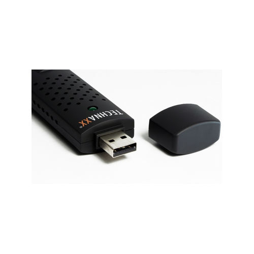 Technaxx USB 2.0 Video Grabber