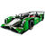 Lego Technic 42039 Auto da Corsa