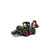 Lego Technic 42054 Claas Xerion 5000 Trac VC