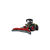 Lego Technic 42054 Claas Xerion 5000 Trac VC