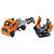 Lego Technic 42060 Mezzi stradali