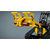 Lego Technic 42094 Ruspa cingolata