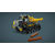 Lego Technic 42094 Ruspa cingolata