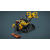 Lego Technic 42094 Ruspa cingolata