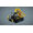 Lego Technic 42094 Ruspa cingolata