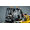 Lego Technic 42094 Ruspa cingolata