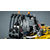 Lego Technic 42094 Ruspa cingolata