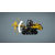 Lego Technic 42094 Ruspa cingolata