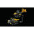 Lego Technic 42094 Ruspa cingolata