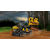 Lego Technic 42094 Ruspa cingolata