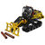 Lego Technic 42094 Ruspa cingolata