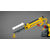 Lego Technic 42097 Gru Cingolata Compatta