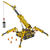 Lego Technic 42097 Gru Cingolata Compatta