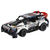 Lego Technic 42109 Auto da Rally Top Gear telecomandata