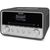 Technisat DigitRadio 586 Antracite/Argento