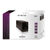 Tecnoware Era Plus 1600VA