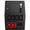 Tecnoware Era Plus 1600VA
