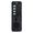 Tecnoware UPS EXA Plus 1500 VA