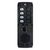 Tecnoware UPS EXA Plus 1500 VA