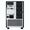 Tecnoware UPS EXA Plus 3000 VA