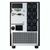 Tecnoware UPS EXA Plus 3000 VA