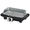Tefal EasyGrill BG90A8
