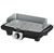 Tefal EasyGrill BG90A8