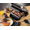 Tefal GC712D