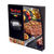 Tefal GC712D
