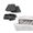 Tefal GC712D
