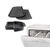 Tefal GC712D