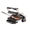 Tefal GC712D