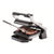 Tefal GC712D