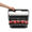 Tefal GC712D