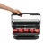 Tefal GC712D