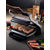 Tefal GC712D