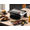 Tefal GC712D