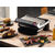 Tefal GC712D