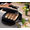 Tefal GC712D