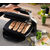 Tefal GC712D