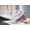 Tefal GV9560