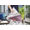 Tefal GV9560