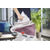Tefal GV9560