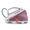 Tefal GV9560