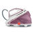 Tefal GV9560